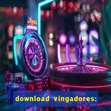 download vingadores: ultimato dublado google drive